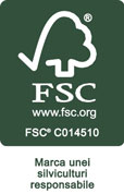 FSC-Logo