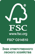 FSC-Logo