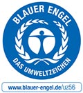 Der Blaue Engel