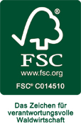 FSC-Logo