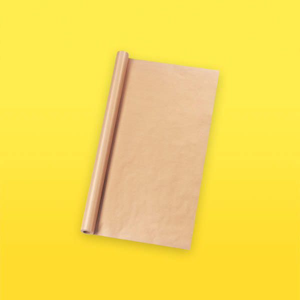 Packpapier