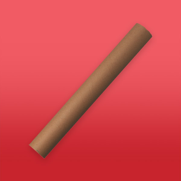 Versandrollen