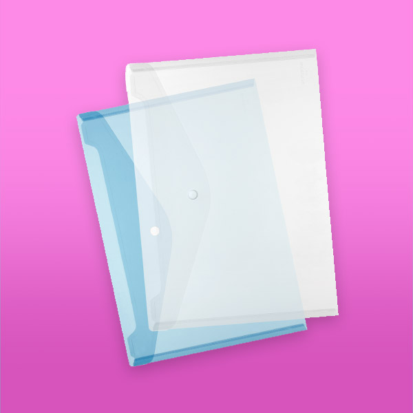 Document folders